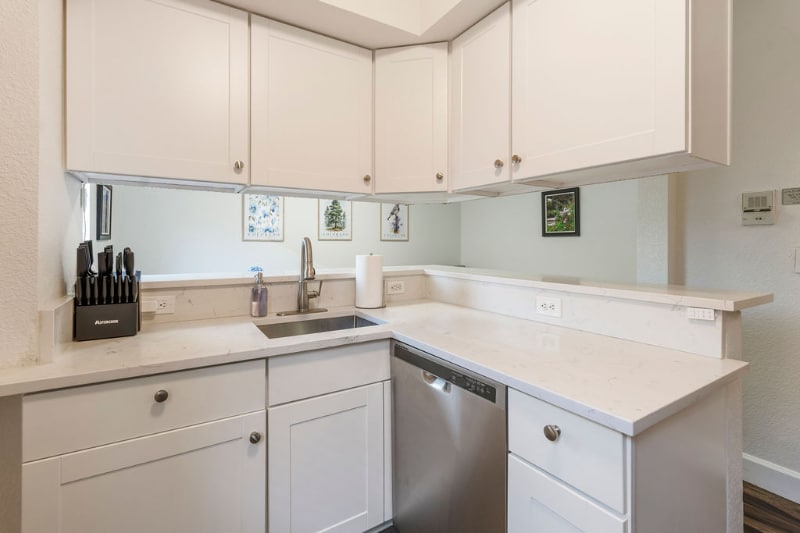 Building Photo - 1629 N Clarkson St