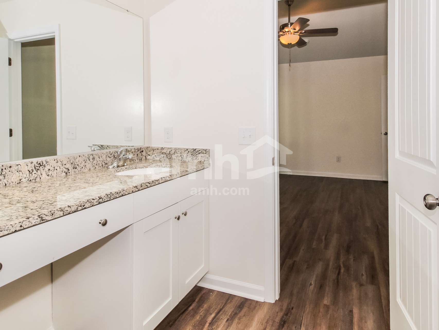 Building Photo - 999 Jt Westfield Dr