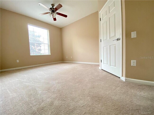 Building Photo - 3344 Robert Trent Jones Dr