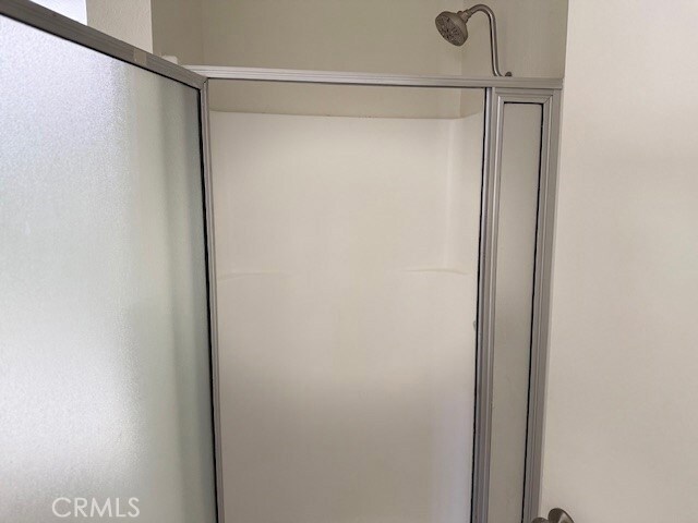 Building Photo - 79661 Ave 42