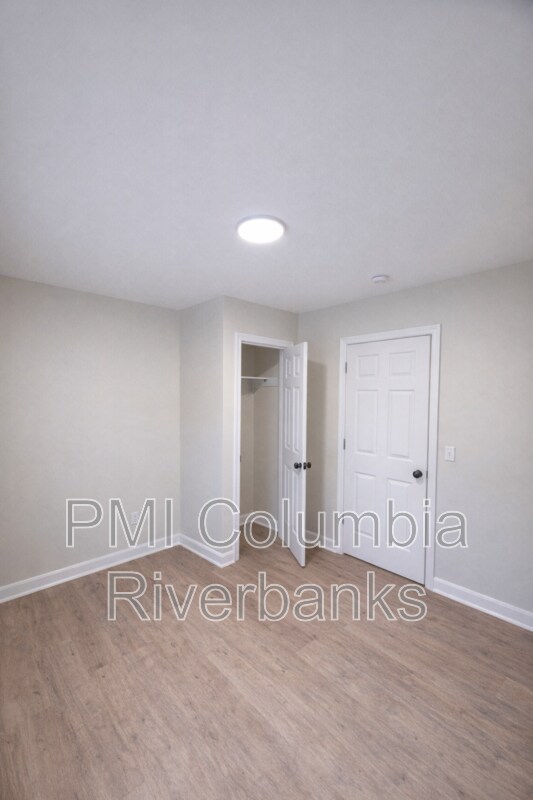 Building Photo - 506 N Line St