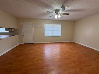 Building Photo - 42099 Garden Dr