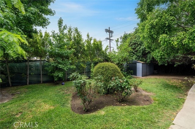 Building Photo - 1812 Las Flores Dr