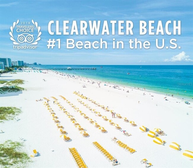 Building Photo - 1216 S Missouri Ave