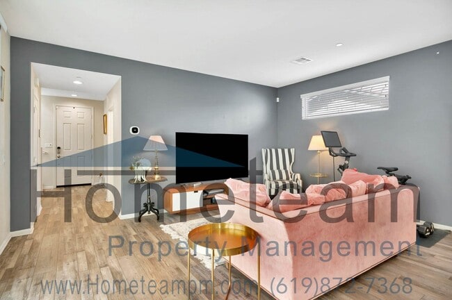 Building Photo - *Coming Soon * 3 BR/ 3 BA 2200 SQFT Otay R...