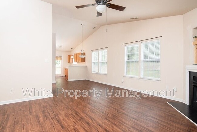 Building Photo - 2836 Oasis Ln