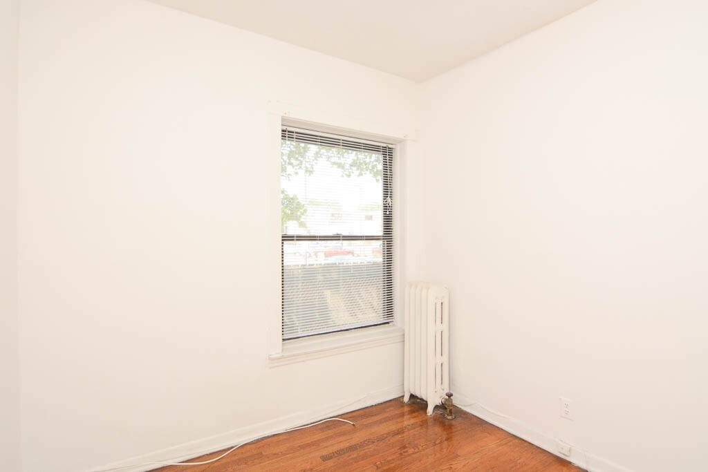 Building Photo - 3036 N Halsted St