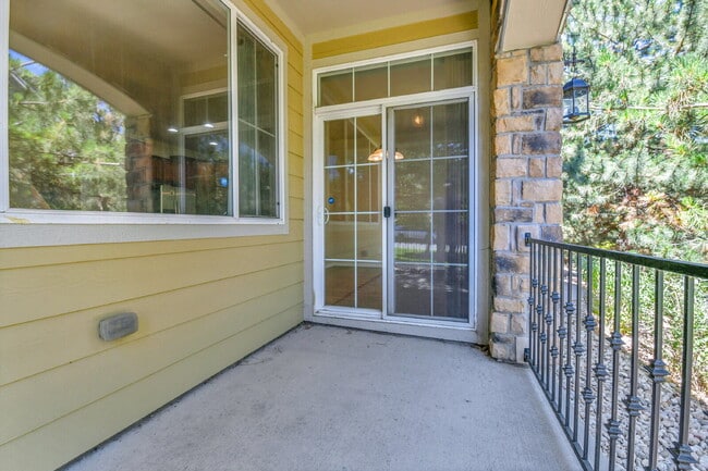 Building Photo - $2,550.00, 2, 2-bed, 2 bath in Northglenn ...