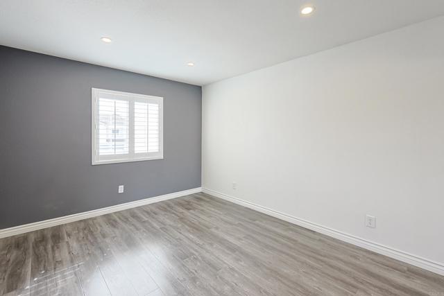 Building Photo - 2387 Peacock Valley Rd