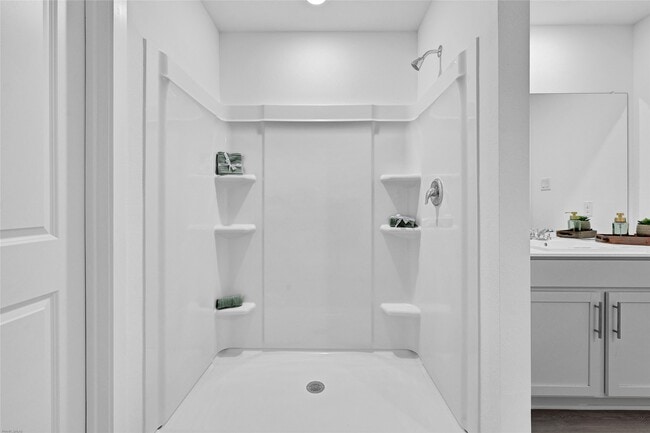 Building Photo - 25419 Birch Hill Drive