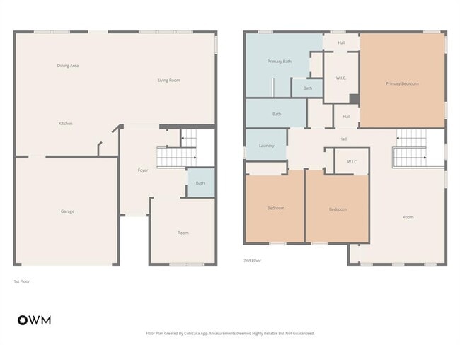 Building Photo - 7400 Lowery Xing