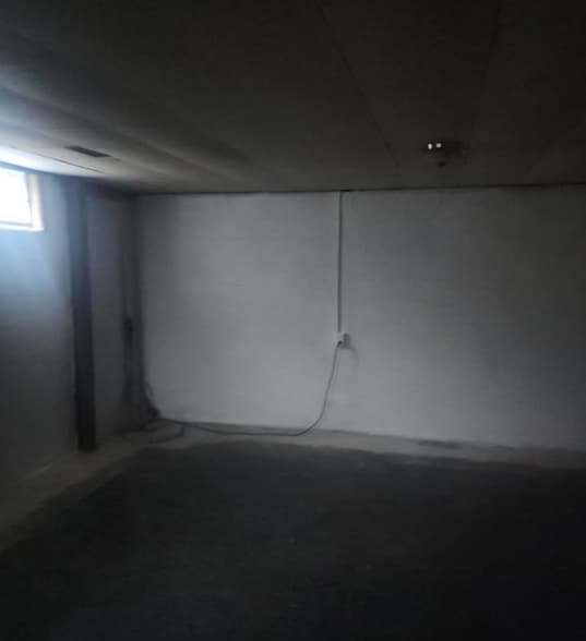 Building Photo - 2938 Gerbert Rd