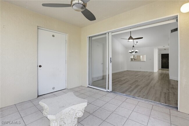 Building Photo - 7762 Jewel Ln