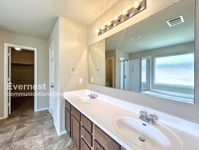 Building Photo - 11104 Cain Harvest Dr