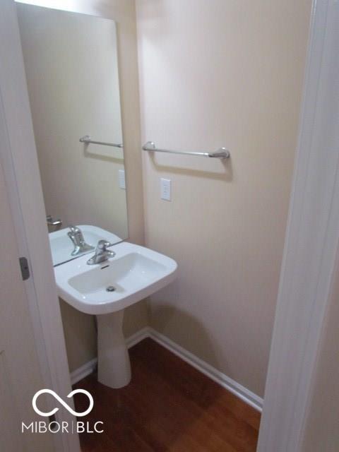 Building Photo - 13951 Avalon Blvd