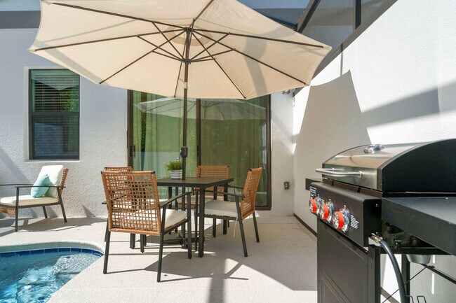 Building Photo - 10311 Ebb Tide Ln