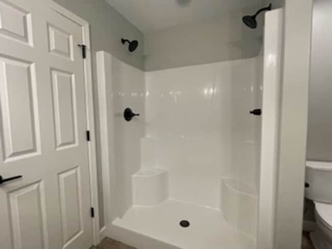 Building Photo - Italian Estates Property Management