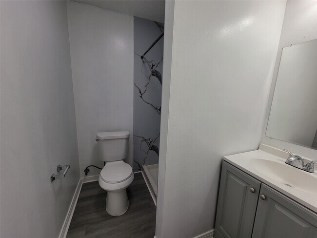 Building Photo - 3115 Havner Ln