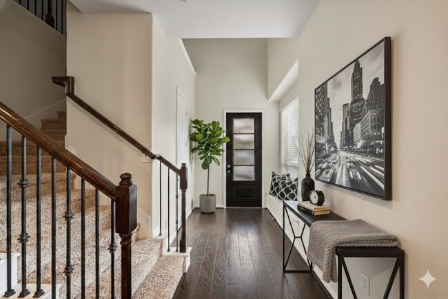 Building Photo - 708 Ivory Manor Dr