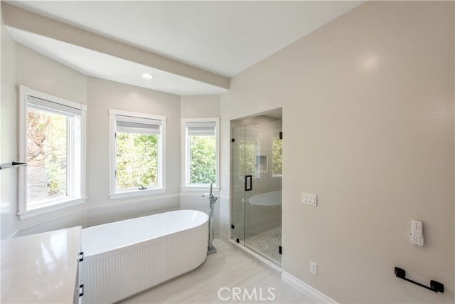 Building Photo - 2836 N Kingsgate Dr