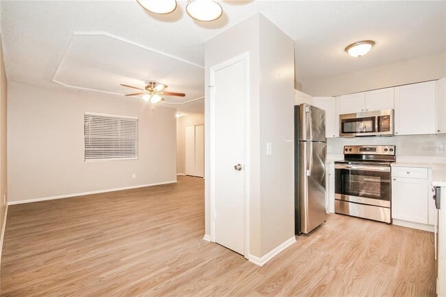 Building Photo - 107 Inwood Ct