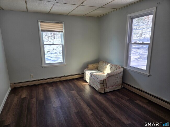 Building Photo - 126 Sherman Ave