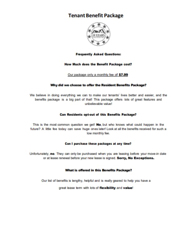 Building Photo - 3401 Palm Dr