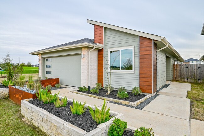 Building Photo - 3024 Stock Orch Ln