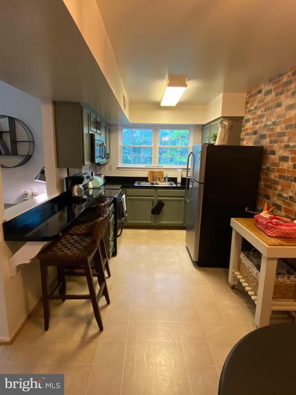 Building Photo - 2784 Bordeaux Pl