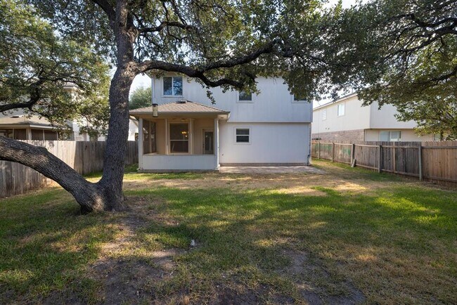 Building Photo - 1142 Stone Forest Trail
