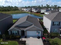 Building Photo - 7106 Riverbrooke St