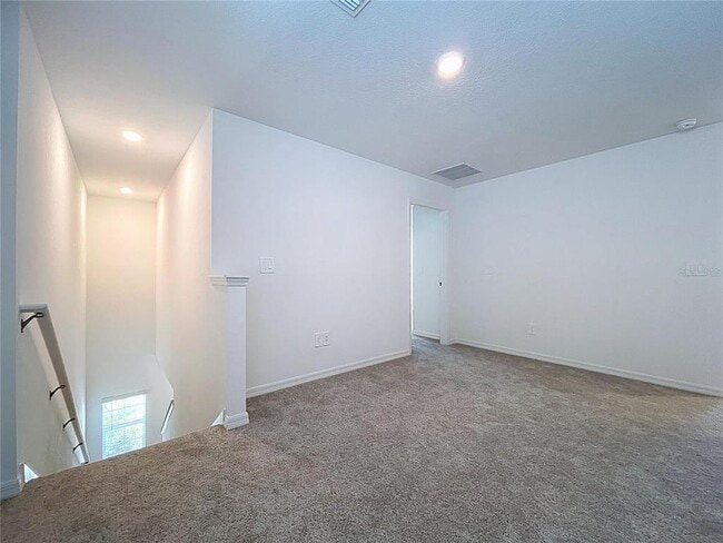 Building Photo - 17498 Happytrails St