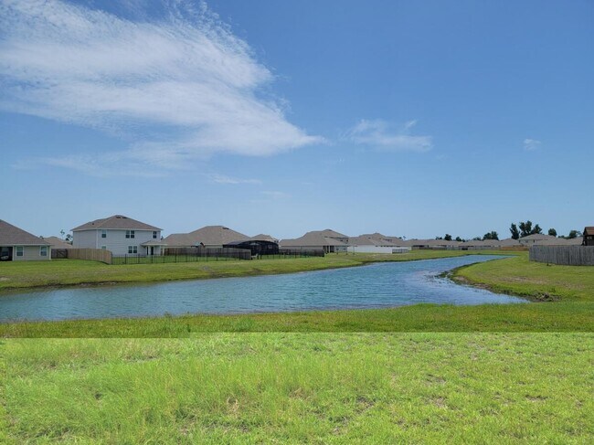 Building Photo - 176 Ryder Ln
