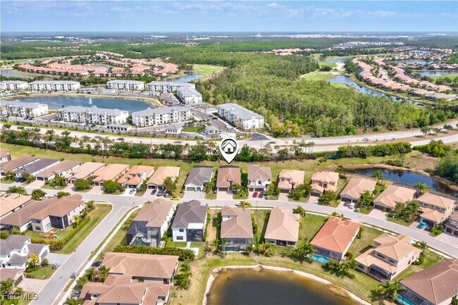 Building Photo - 10087 Chesapeake Bay Dr