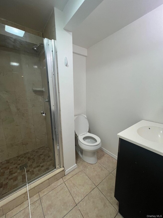 Building Photo - 243 Lee Ave