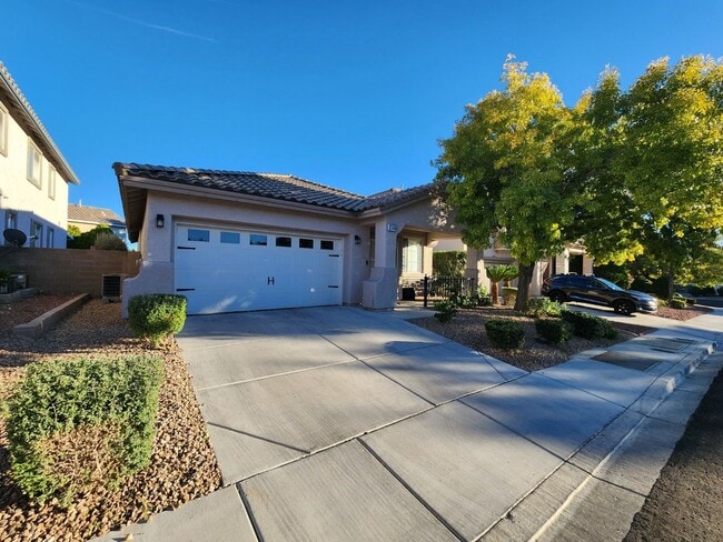 Building Photo - Fully Renovated Single Story Ranch Style Home in Summerlin!