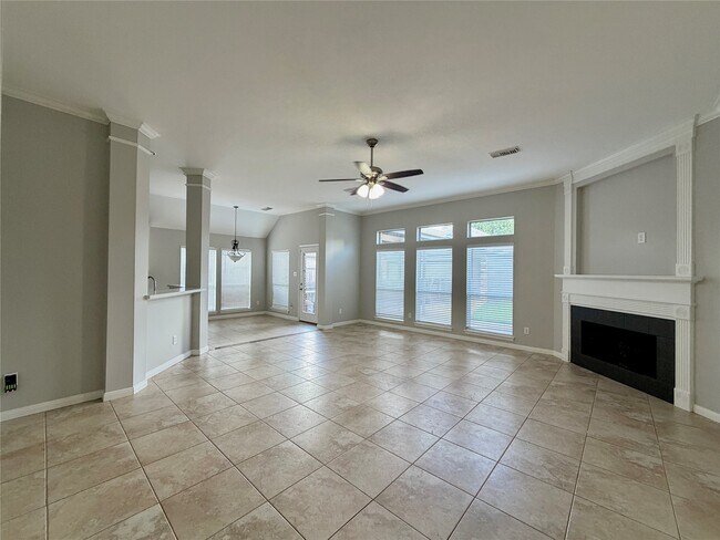 Building Photo - 1510 Flanders Field Ln
