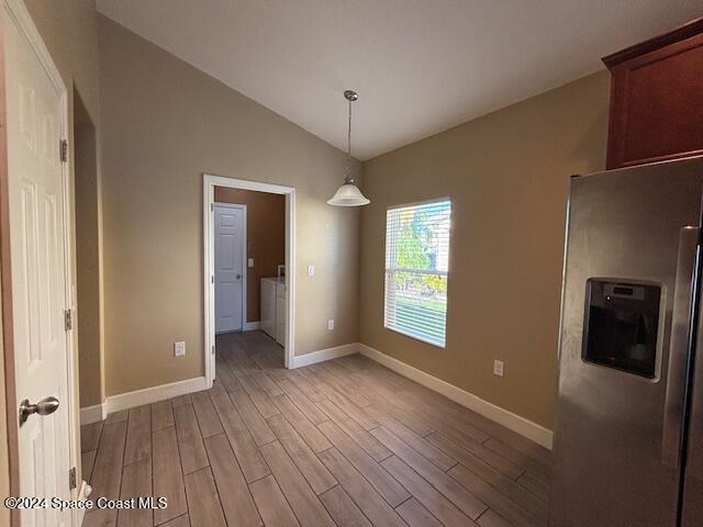 Building Photo - 2179 Snapdragon Dr NW