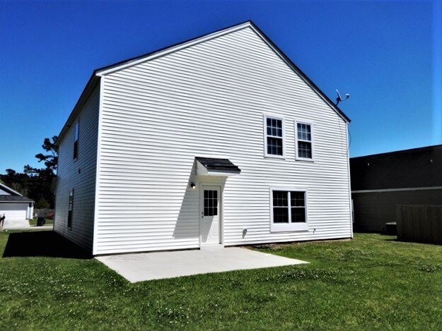 Building Photo - 1067 Briar Rose Ln