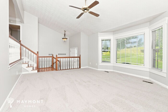 Building Photo - 24 Brandywine Dr