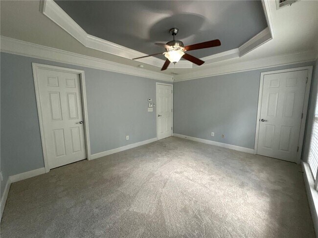 Building Photo - 2148 Weldonberry Dr