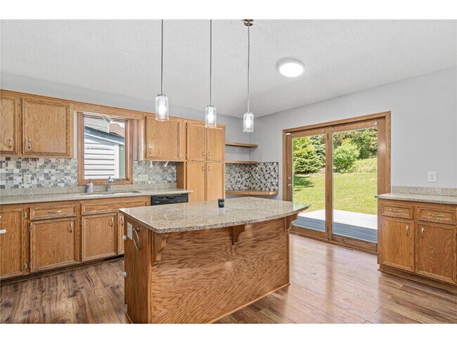 Building Photo - 8551 Flamingo Dr