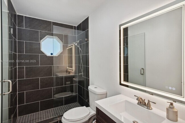 Building Photo - 7720 SW 177th St