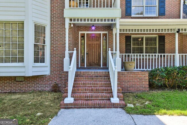 Building Photo - 2160 Skyland Cove Ln SW