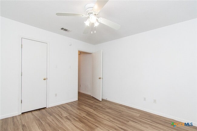 Building Photo - 1623 Pontotoc Trce