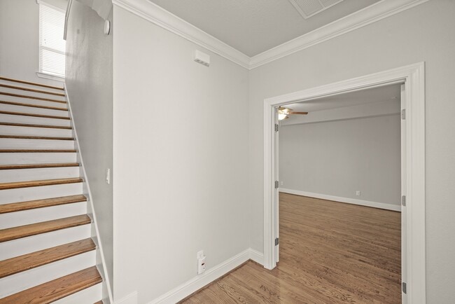 Building Photo - 1227 Creekside Acres Ct