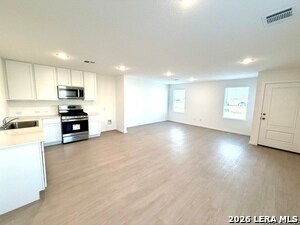 Building Photo - 6602 Coquina Cv