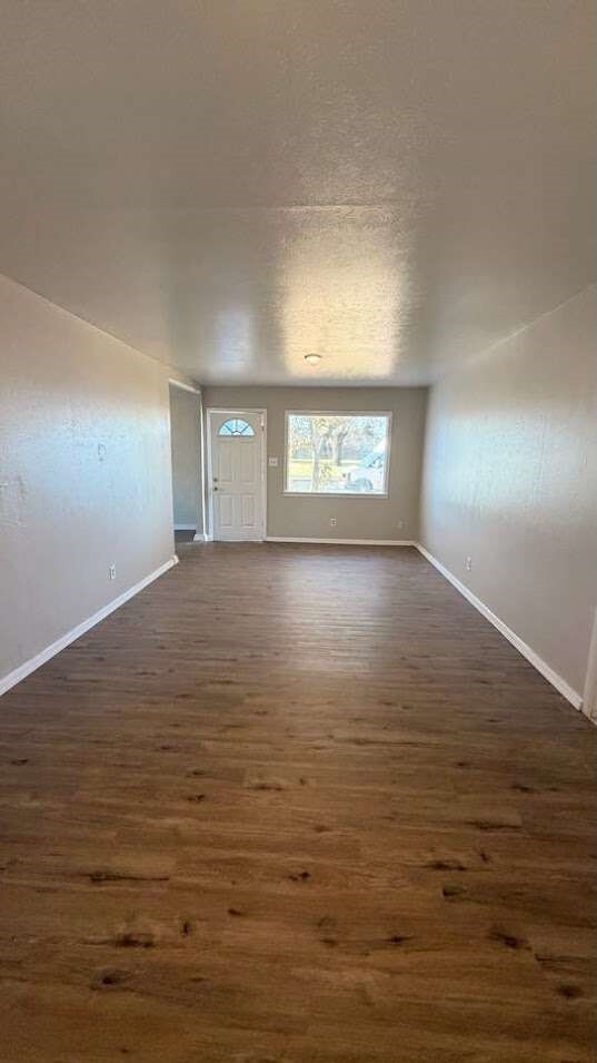 Building Photo - 2414 Baylor St