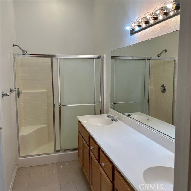 Building Photo - 1509 Trinity Ct