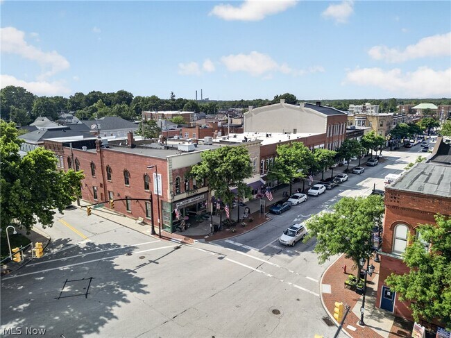Building Photo - 38257 Prospect St